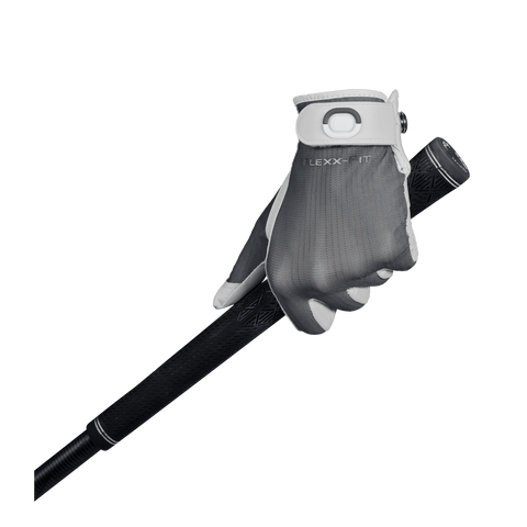 Sun Style Golfhandschuh