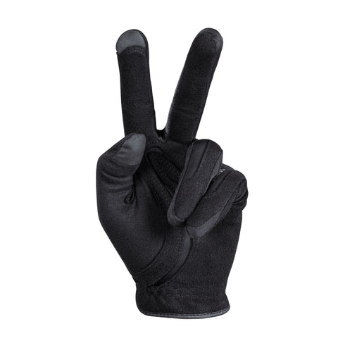 ICE Winter Golfhandschuhe Golfhandschuh