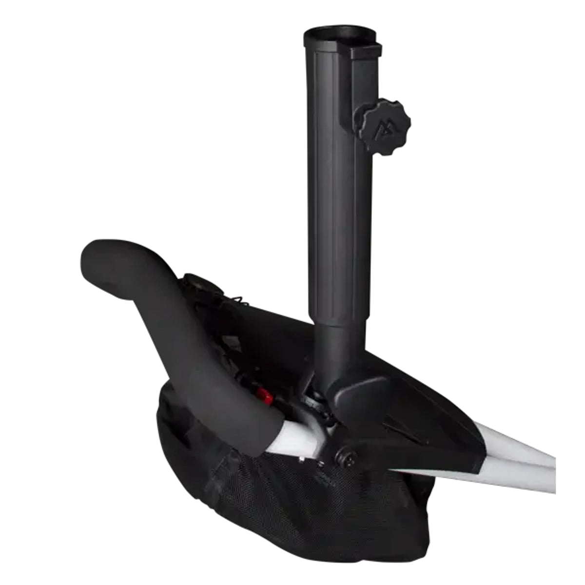 QF Rainstar Classic XL Schirmhalter