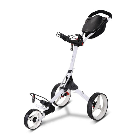 IQ² Golf-Trolley