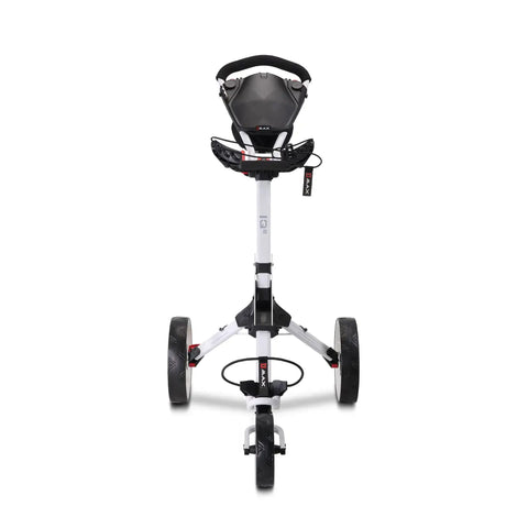 IQ² Golf-Trolley Unisex