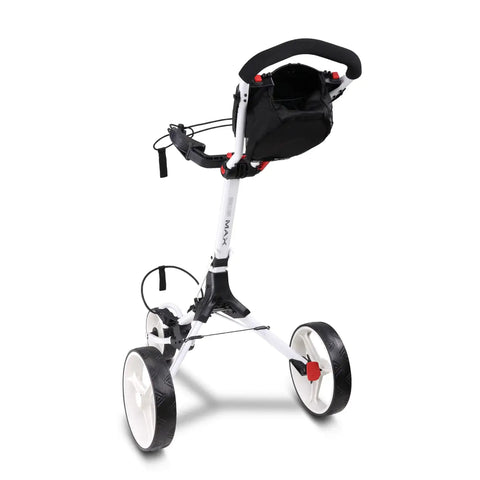 IQ² Golf-Trolley Unisex