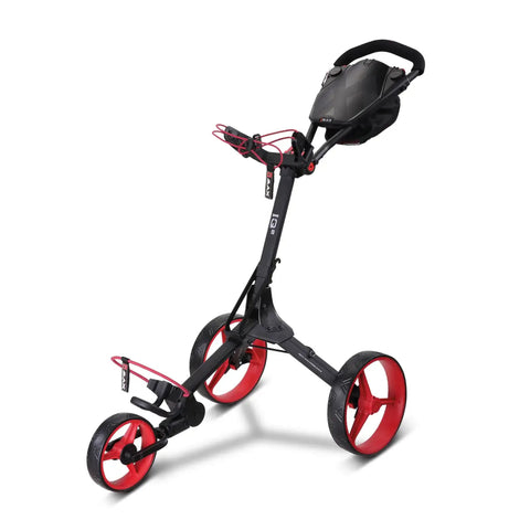 IQ² Golf-Trolley