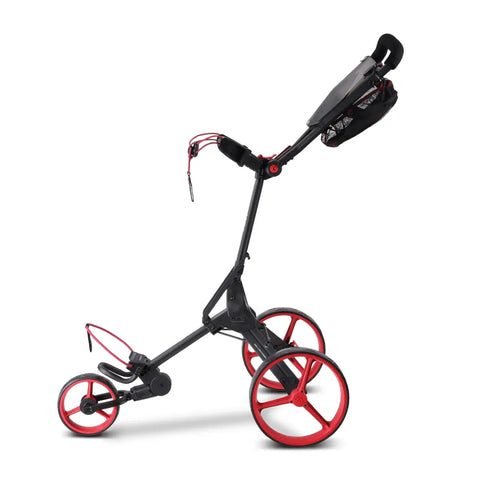 IQ² Golf-Trolley Unisex
