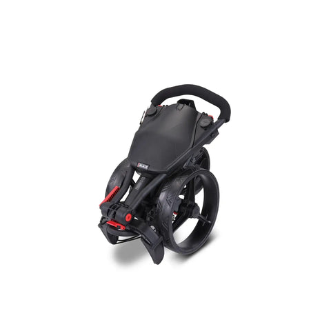 IQ² Golf-Trolley