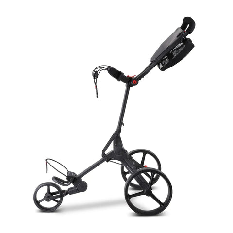 IQ² Golf-Trolley Unisex