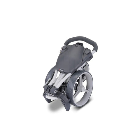 IQ² Golf-Trolley Unisex