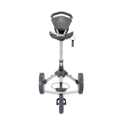 IQ² Golf-Trolley