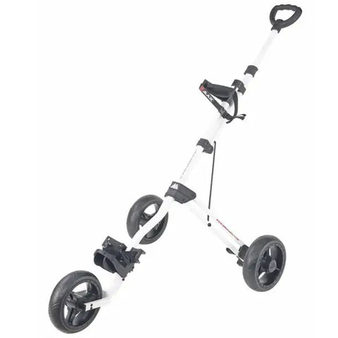 Junior 3-Rad-Trolley