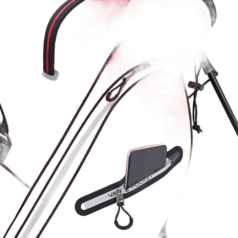 Heaven Seven G Standbag Unisex