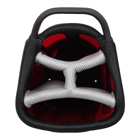 Heaven Seven G Standbag Unisex