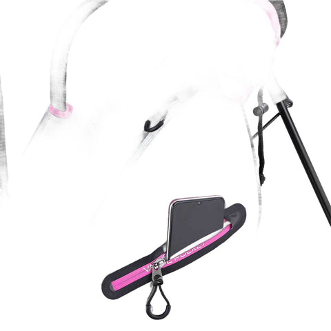 Heaven Seven G Standbag Unisex