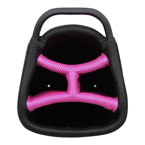 Heaven Seven G Standbag Unisex