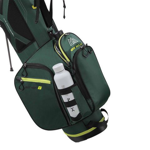 Heaven Seven G Standbag Unisex