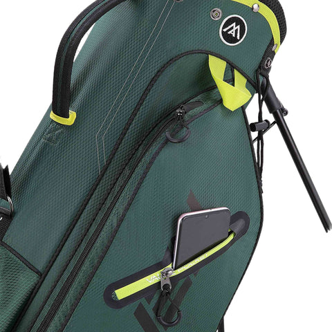 Heaven Seven G Standbag Unisex