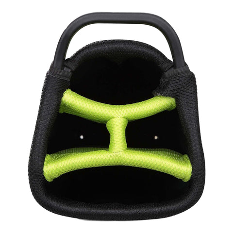 Heaven Seven G Standbag Unisex