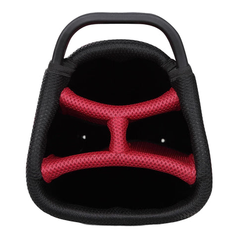 Heaven Seven G Standbag Unisex