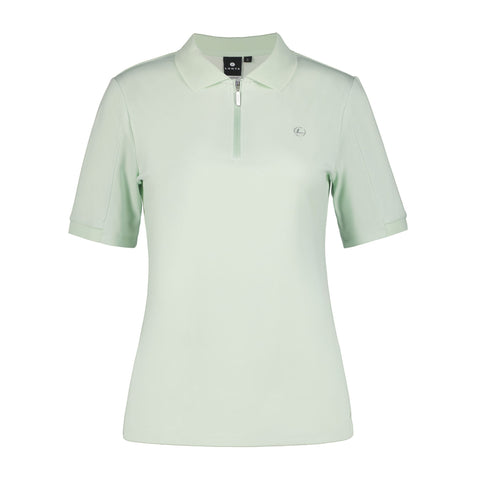 Aerola Poloshirt