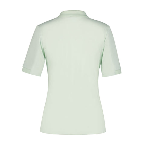 Aerola Poloshirt