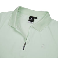 Aerola Poloshirt