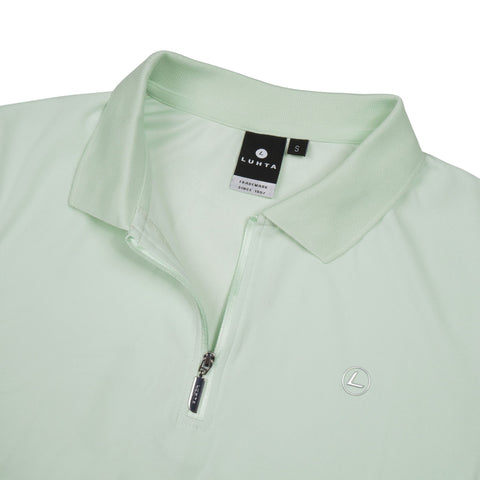 Aerola Poloshirt