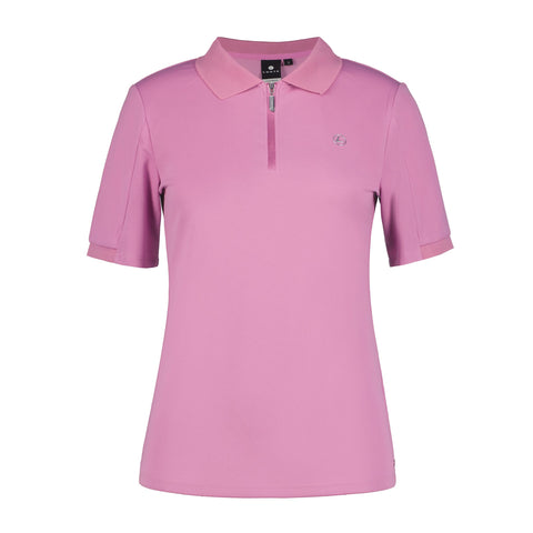 Aerola Poloshirt