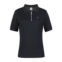 Aerola Poloshirt