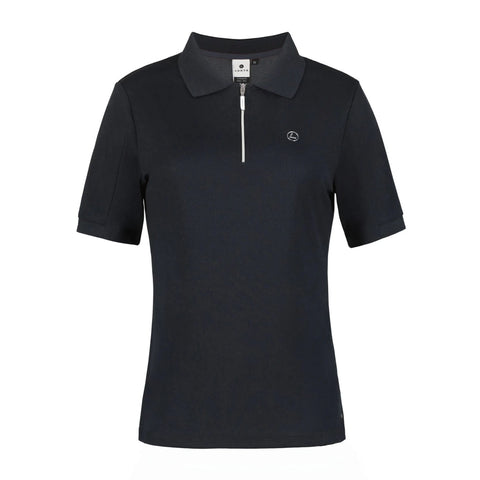 Aerola Poloshirt