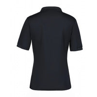 Aerola Poloshirt