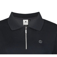 Aerola Poloshirt