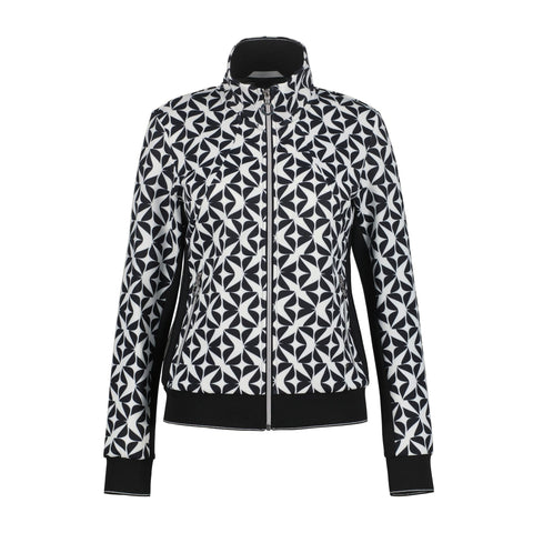 Illinsaari Midlayer