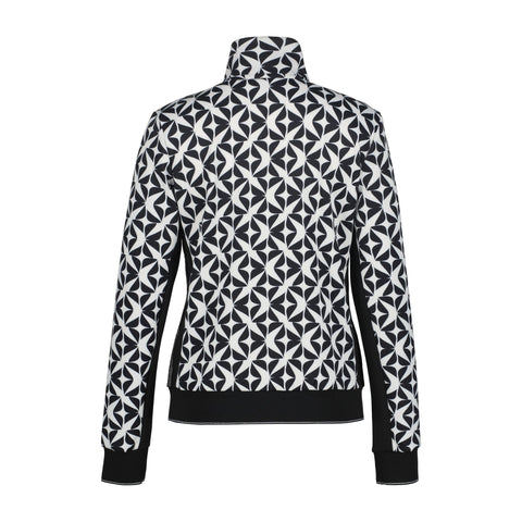 Illinsaari Midlayer