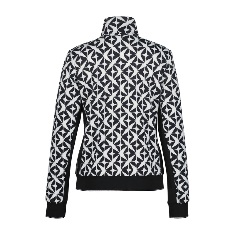 Illinsaari Midlayer
