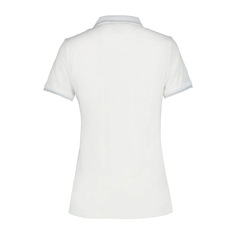 Kivimaa Poloshirt