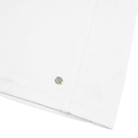 Kivimaa Poloshirt