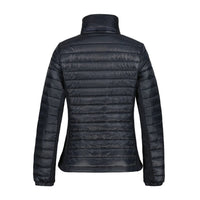 Innamaa Jacket