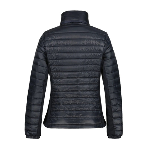Innamaa Jacket