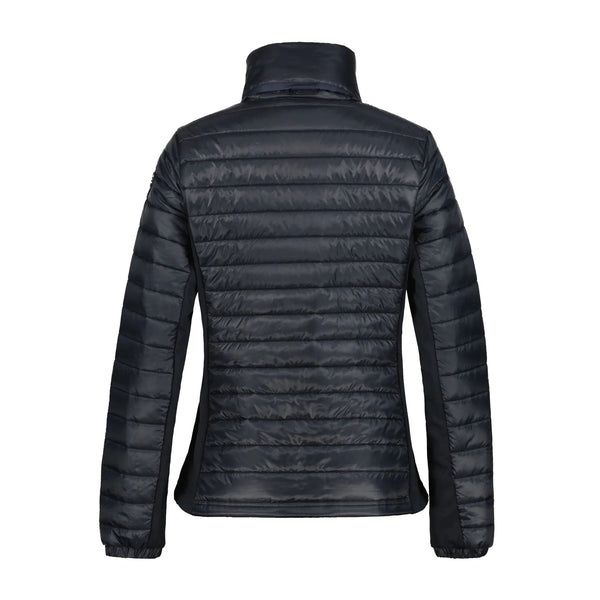 Innamaa Jacket