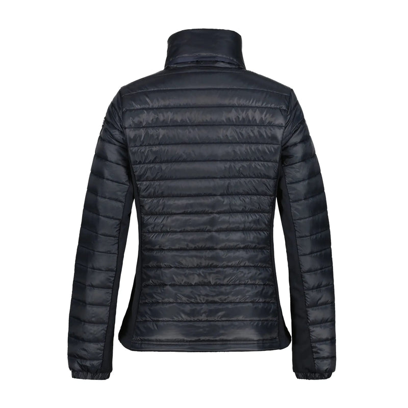 Innamaa Jacket