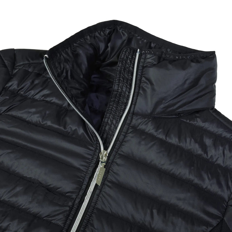 Innamaa Jacket