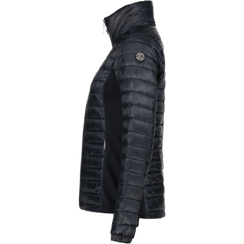 Innamaa Jacket Damen