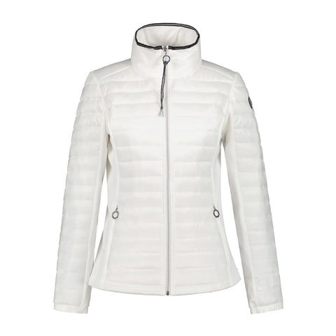 Innamaa Jacket