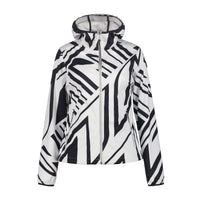 Ahvionsaari Softshell Jacket