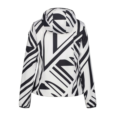 Ahvionsaari Softshell Jacket