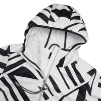Ahvionsaari Softshell Jacket