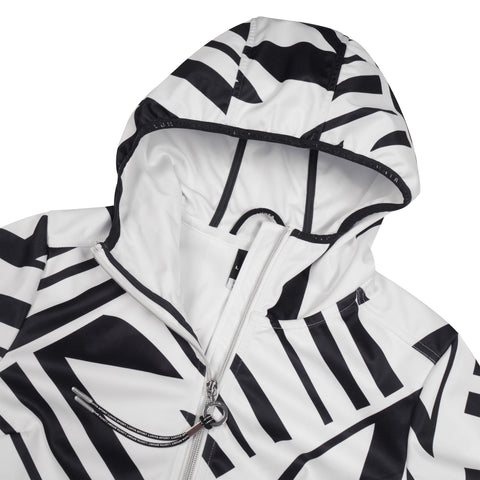 Ahvionsaari Softshell Jacket