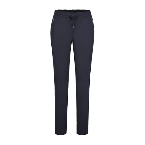 Elisenvaara Trousers