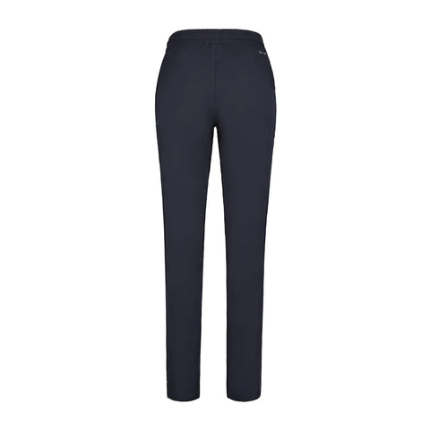 Elisenvaara Trousers