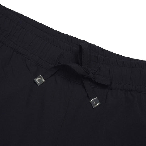 Elisenvaara Trousers
