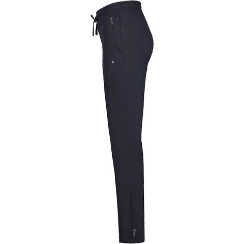 Elisenvaara Trousers Damen